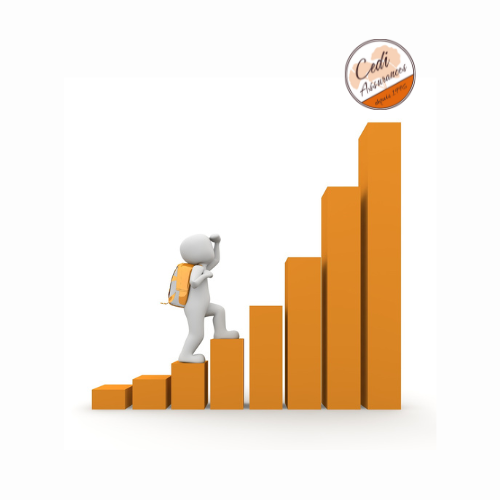 comment souscrire une assurance vie