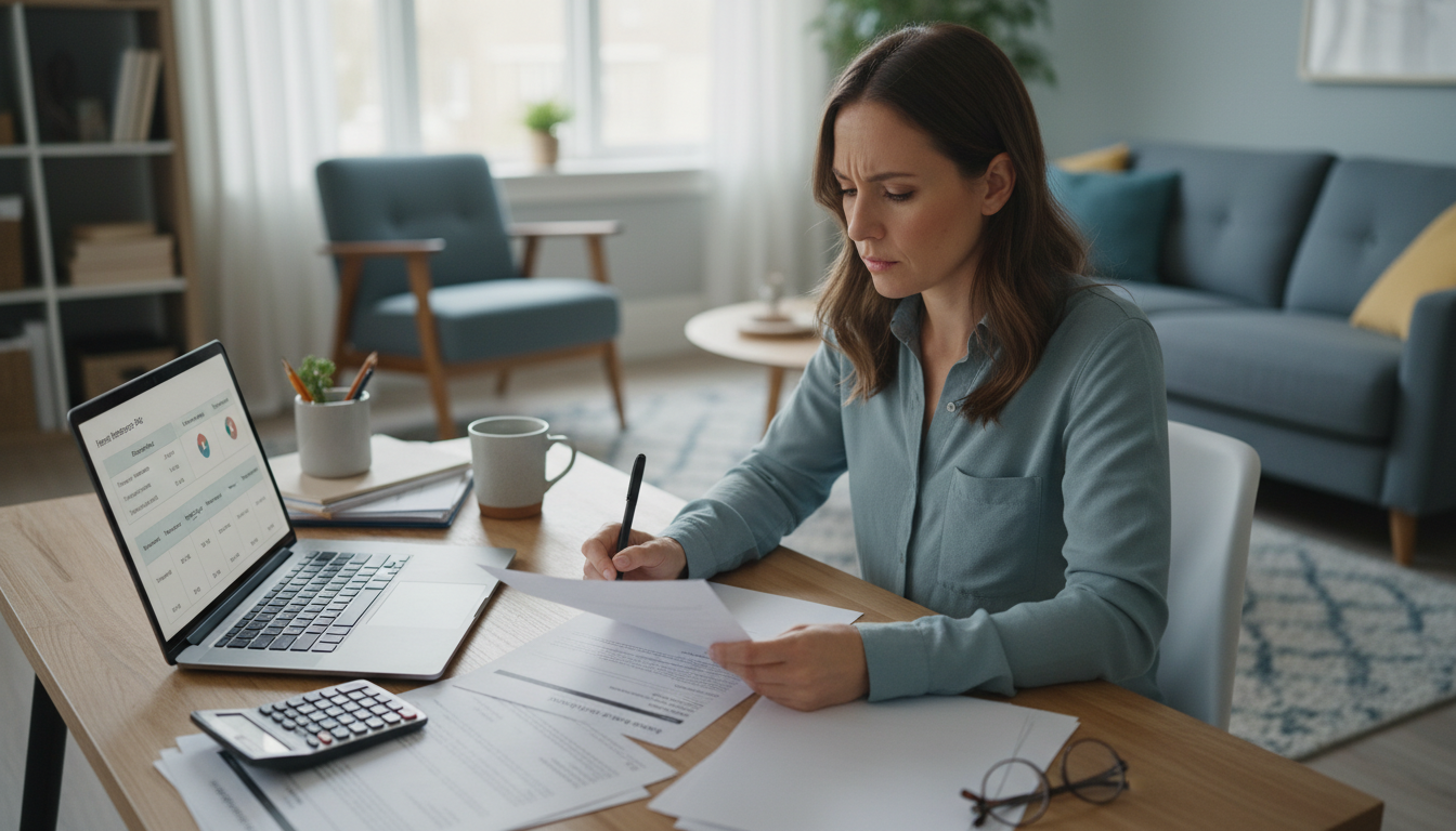 découvrez les points essentiels à connaître avant de résilier votre assurance habitation et changer de contrat, pour une transition en toute sérénité.