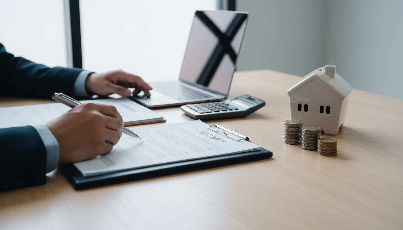 découvrez tout ce qu'il faut savoir sur le rachat d'assurance vie avec notre guide pratique et conseils pour optimiser votre contrat et gérer vos finances en toute sérénité.