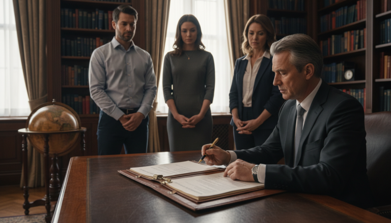 découvrez si les héritiers ont le droit de connaître l'identité du bénéficiaire d'une assurance vie et quelles sont les règles légales qui encadrent cette situation.