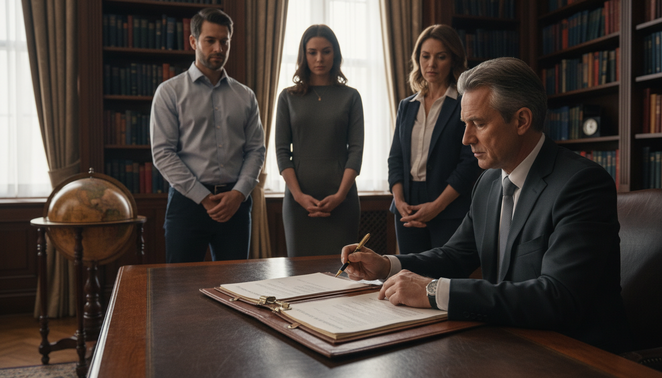 découvrez si les héritiers ont le droit de connaître l'identité du bénéficiaire d'une assurance vie et quelles sont les règles légales qui encadrent cette situation.