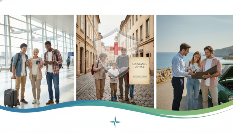 découvrez tout sur allianz assurance voyage : garanties, services, et conseils pour voyager sereinement et bien protégé.